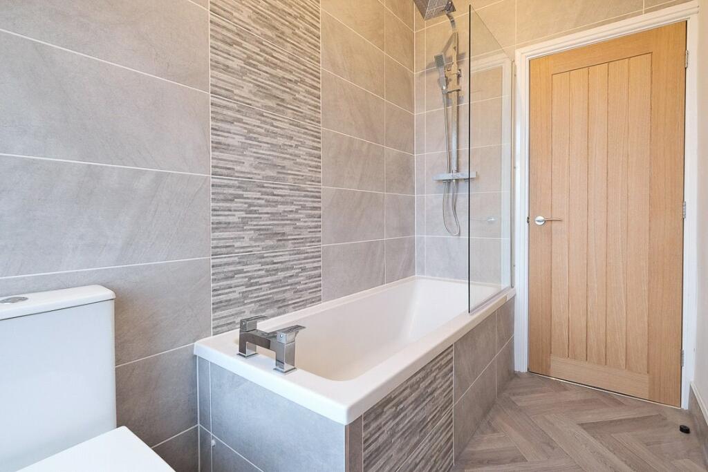 Additional image 11 of Station Road, Accrington, Lancashire, BB5