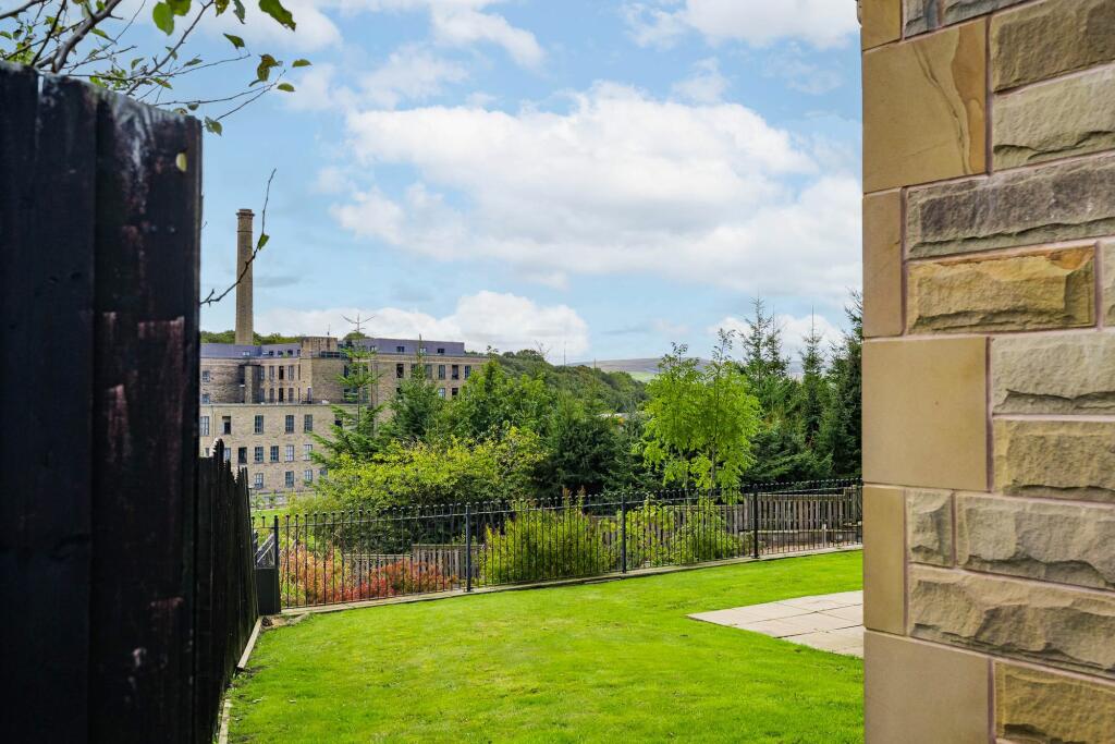 Additional image 51 of Worswick Green, Rossendale, BB4