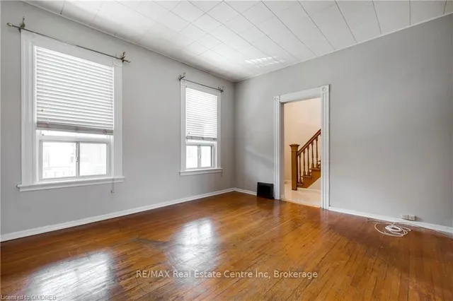 Additional image 9 of 40 GREIG St