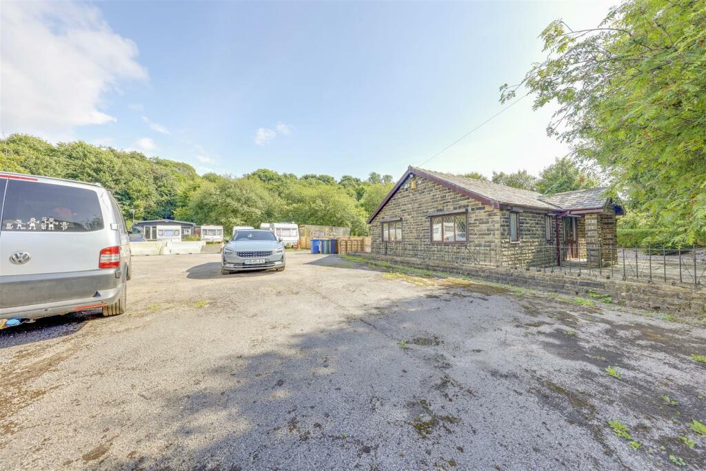 Additional image 19 of Shawclough Road, Shaw Clough, Rossendale