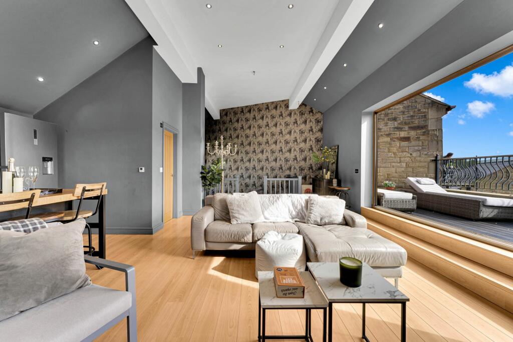 Additional image 24 of Worswick Green, Rossendale, BB4