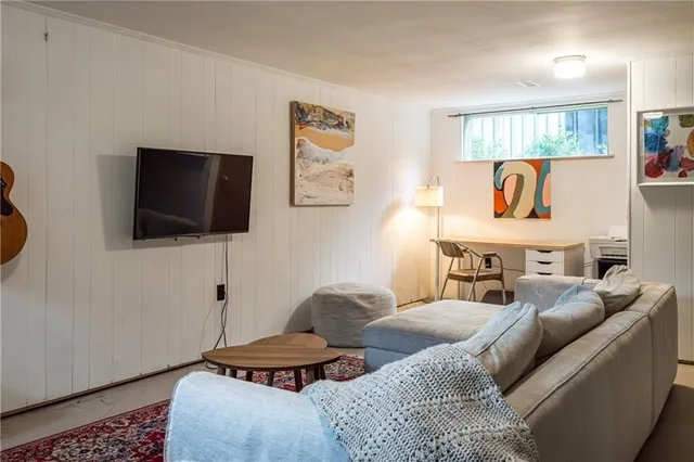 Additional image 35 of 135 WEST 34TH St