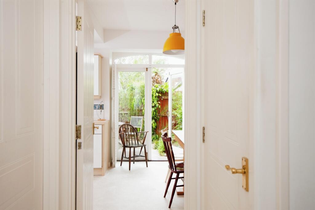 Additional image 7 of Taylors View, Trowbridge