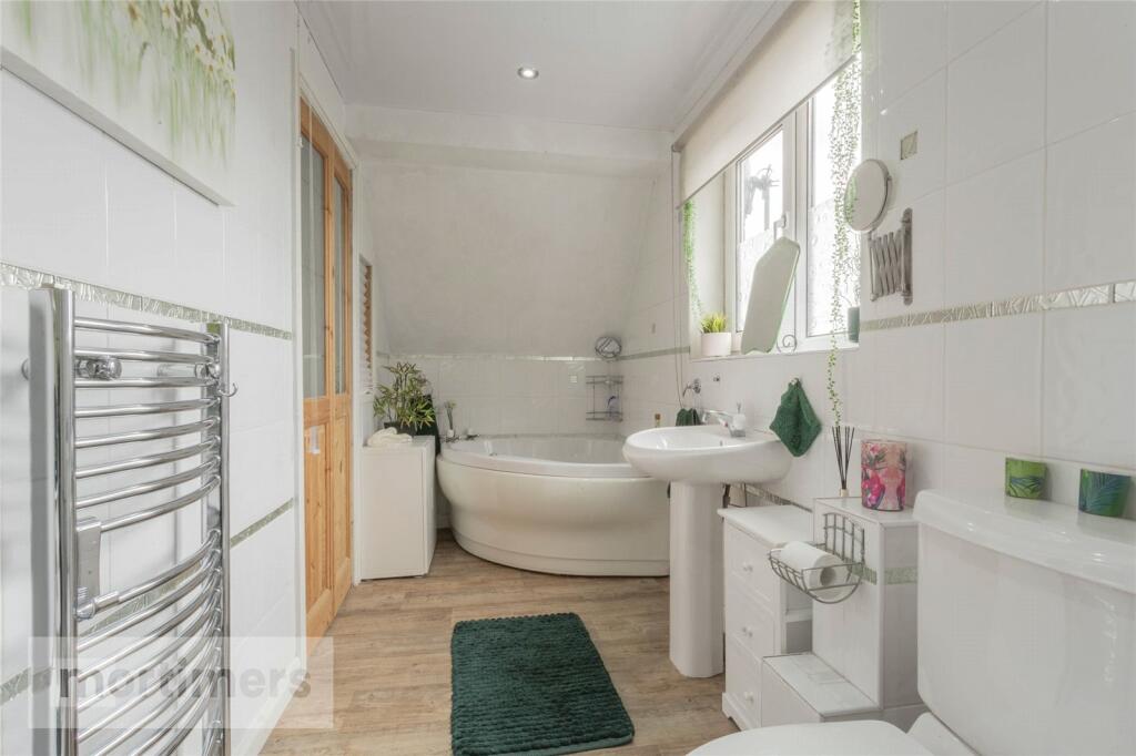 Additional image 18 of Larch Close, Blackburn, Lancashire, BB2