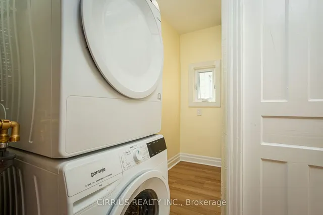 Additional image 18 of 48 East 18th St