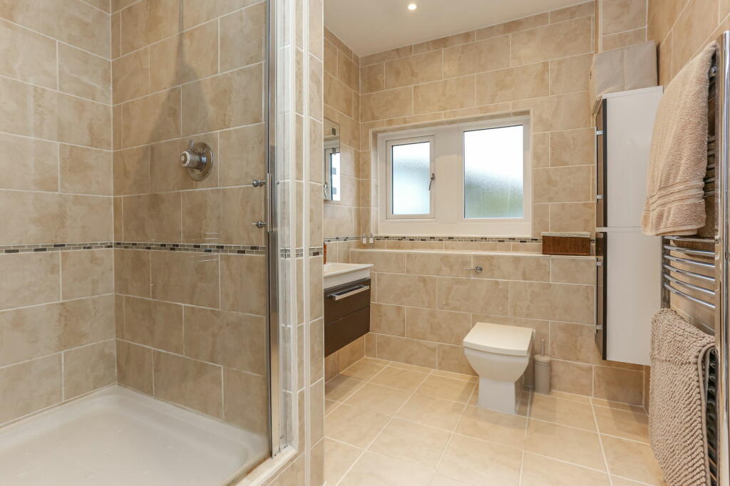 Additional image 31 of Bury Road, Rawtenstall, Rossendale, BB4