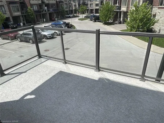 Additional image 26 of 6 Donovan Lane