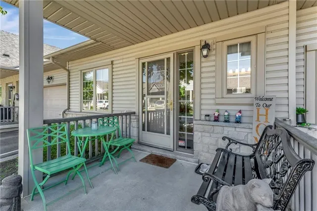 Additional image 3 of 34 SOUTHBROOK Dr Unit 17