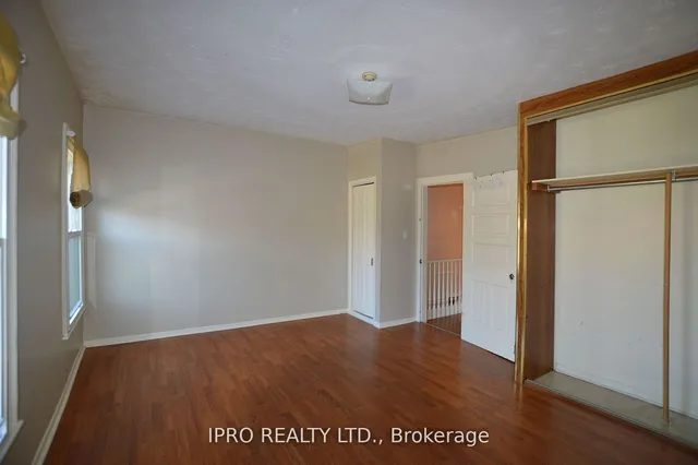 Additional image 10 of 164 Macnab St