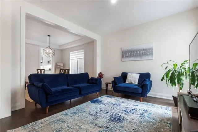 Additional image 7 of 197 WHITTINGTON Dr