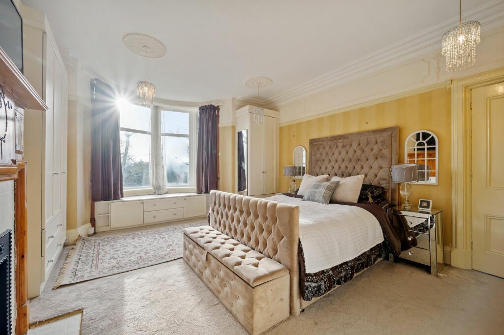 Additional image 33 of Clough End Road, Haslingden, BB4