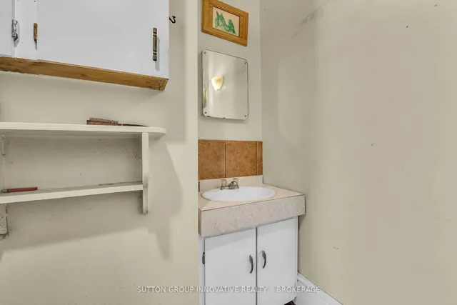 Additional image 23 of 441 Barton St