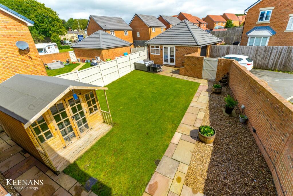 Additional image 4 of Taylors Turn, Darwen