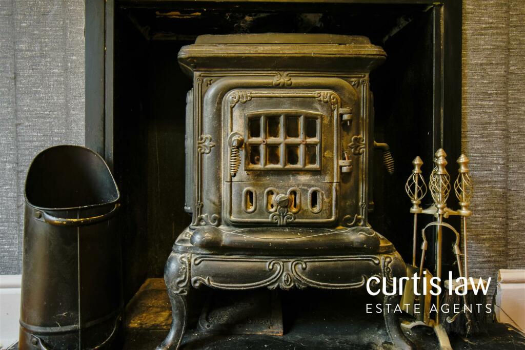 Additional image 3 of Greenbank Terrace, Lower Darwen, Darwen