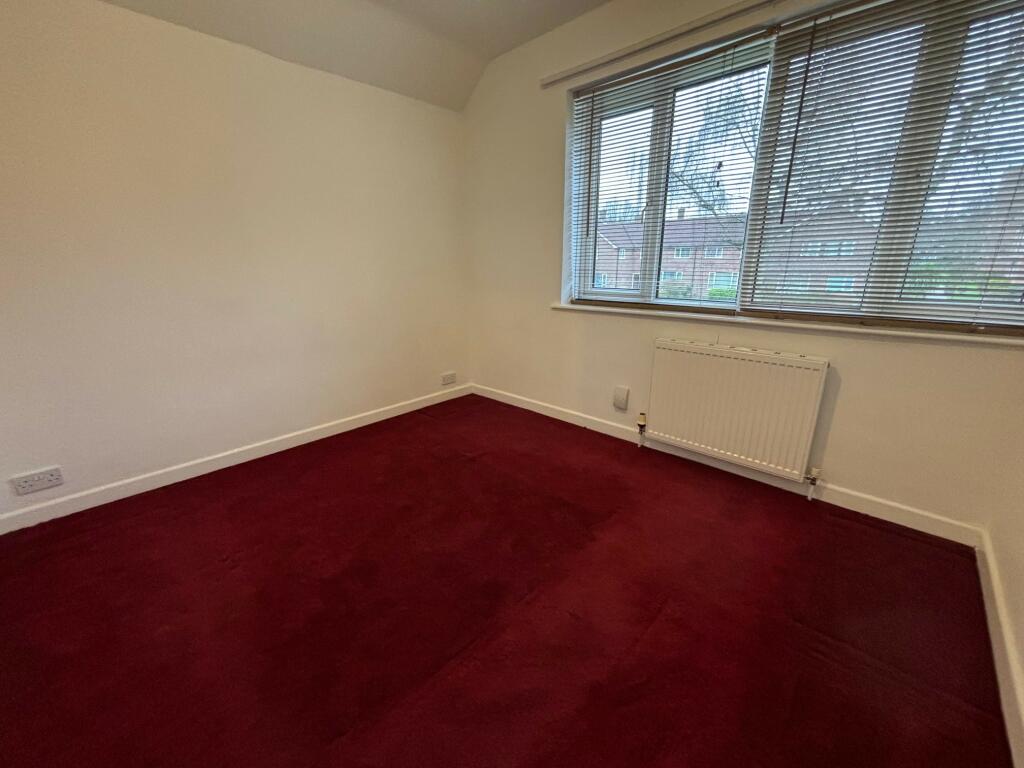 Additional image 5 of North Drive