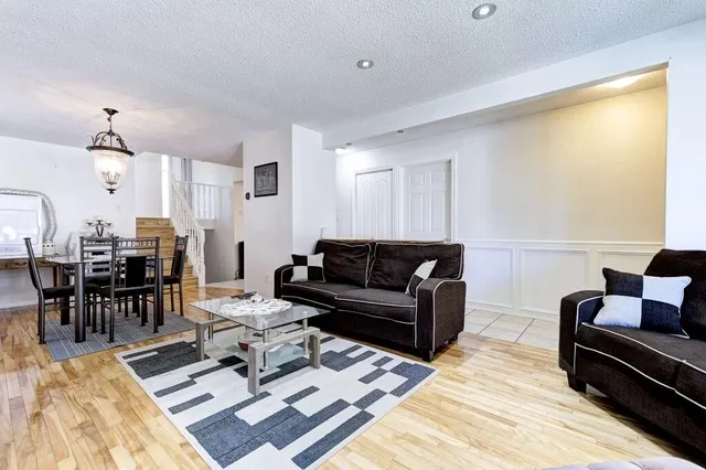 Additional image 7 of 591 TEMPLEMEAD Dr