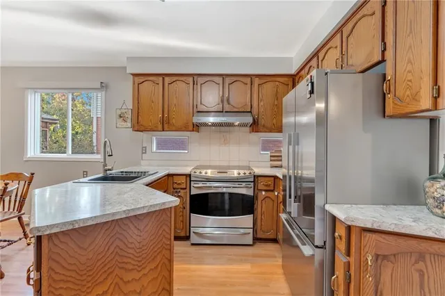 Additional image 12 of 95 FIRST Rd