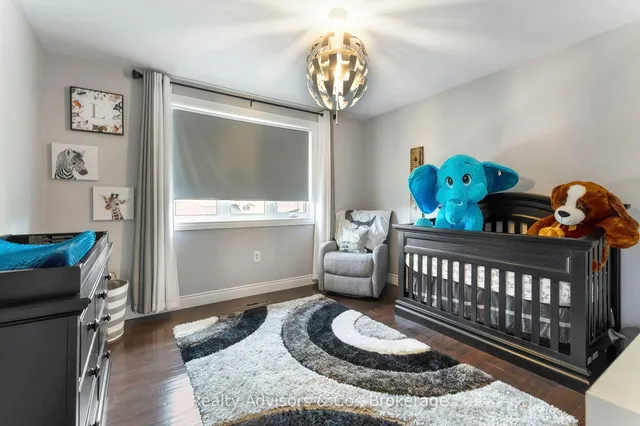 Additional image 30 of 14 Federal St