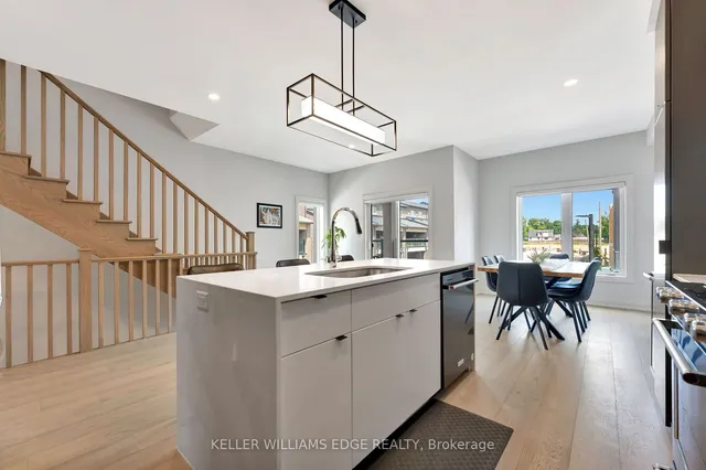 Additional image 6 of 2 Raspberry Lane