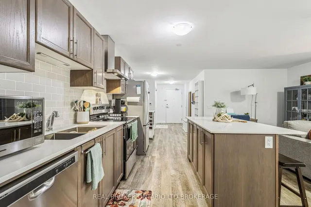 Additional image 26 of 1 REDFERN Ave Unit 220