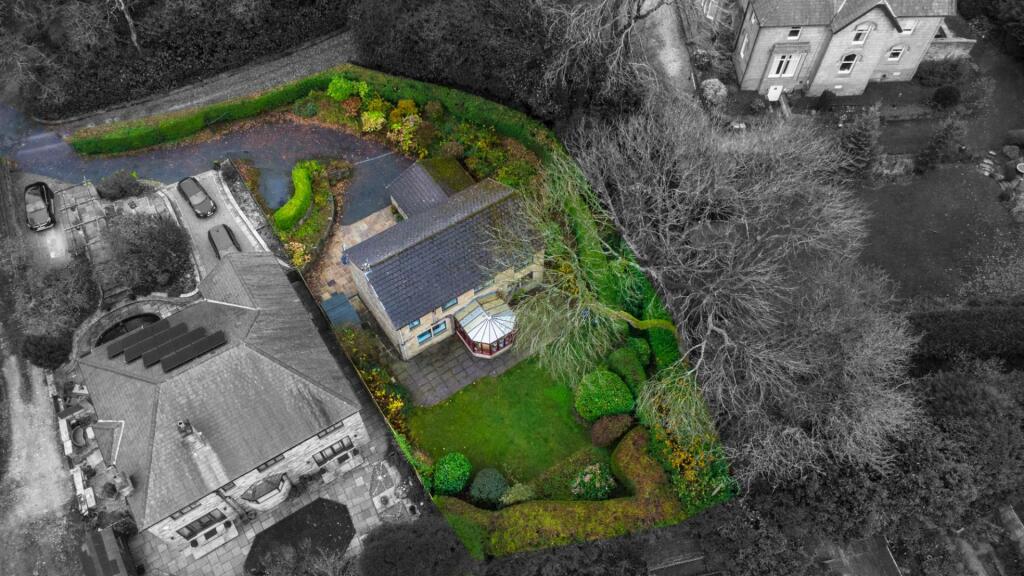 Additional image 16 of 'Briarbank' Astley Bank, Darwen