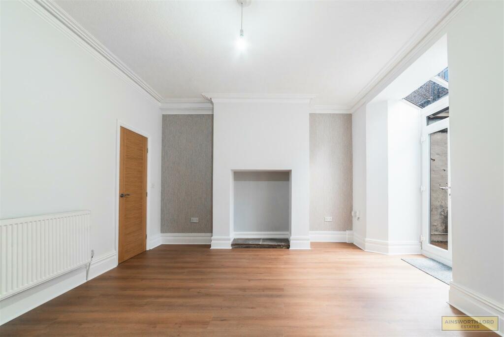 Additional image 8 of Limes Avenue , Bold Venture, Darwen