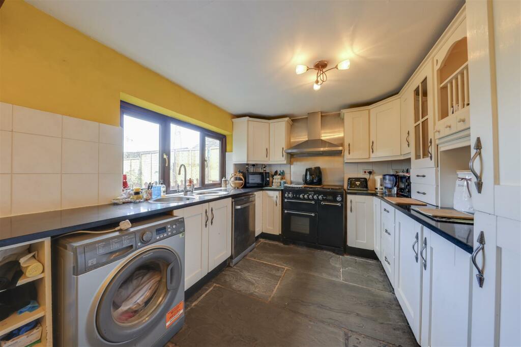 Additional image 7 of Turn Hill, Dean Lane, Water, Rossendale