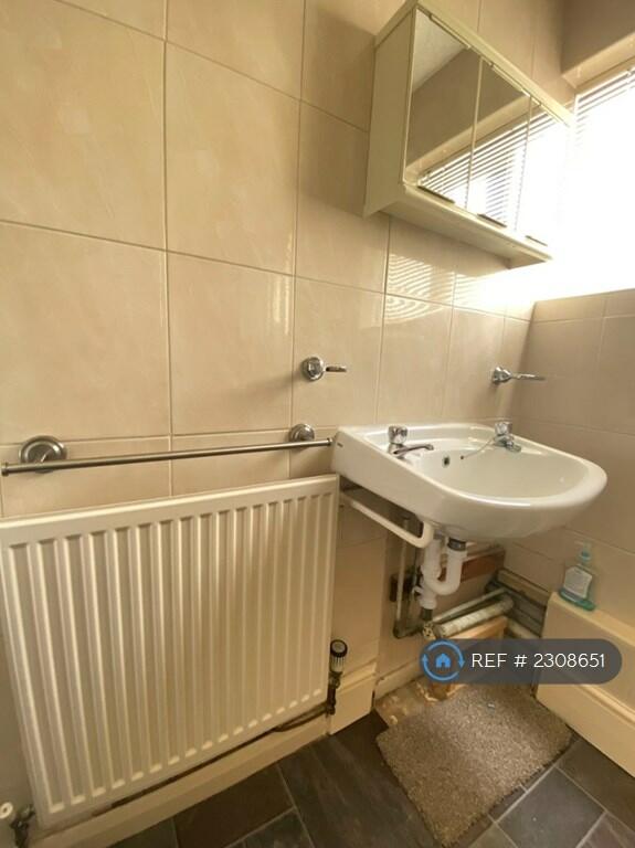 Additional image 12 of Tamar Drive, Birmingham, B36