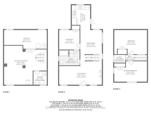 Additional image 37 of 157 Weir St