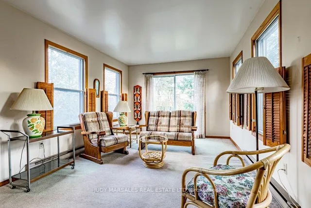 Additional image 21 of 45 West 4th St