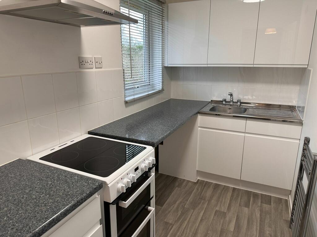 Additional image 8 of Rufford Close, Alcester, B49