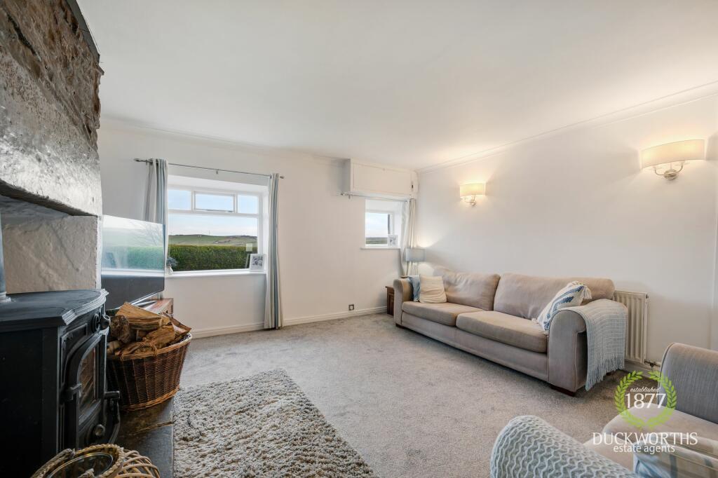 Additional image 12 of Blanket Hall Cottages, Darwen, BB3