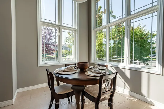 Additional image 15 of 55 Landscapes Tr