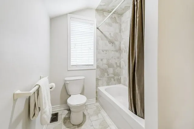 Additional image 15 of 4 TRUEDELL Cir