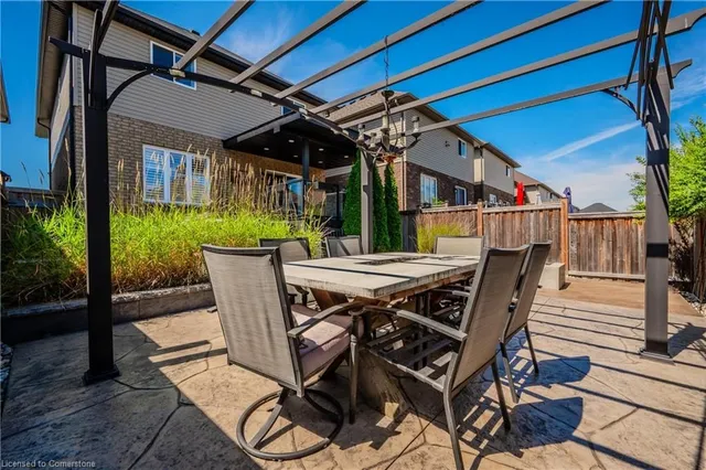 Additional image 6 of 47 Whistler St