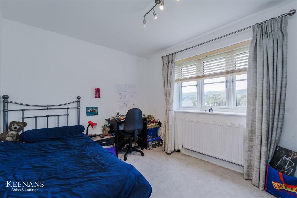 Additional image 16 of Taylors Turn, Darwen