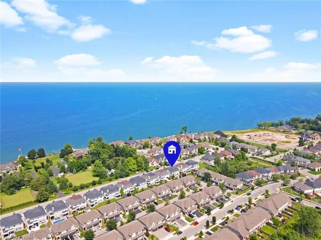 Additional image 3 of 93 Copes Lane