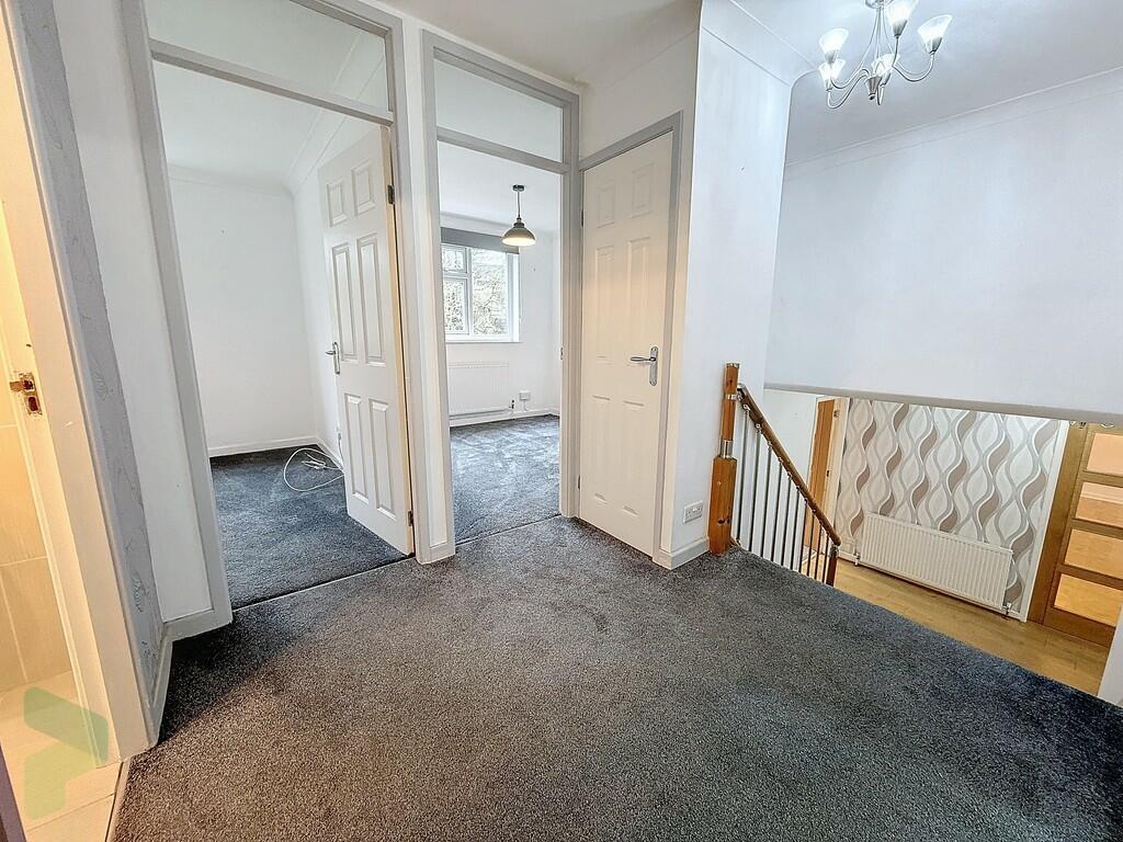 Additional image 14 of Marabou Drive, Darwen