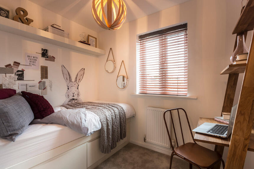 Additional image 7 of Orton Road,
Warton,
Warwickshire,
B79 0HU