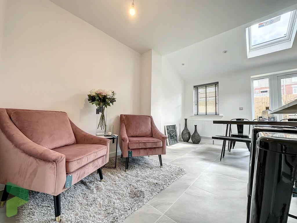 Additional image 7 of Tower View, Darwen