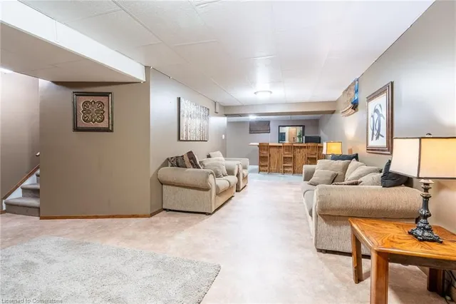 Additional image 31 of 9 Sugarberry Crt