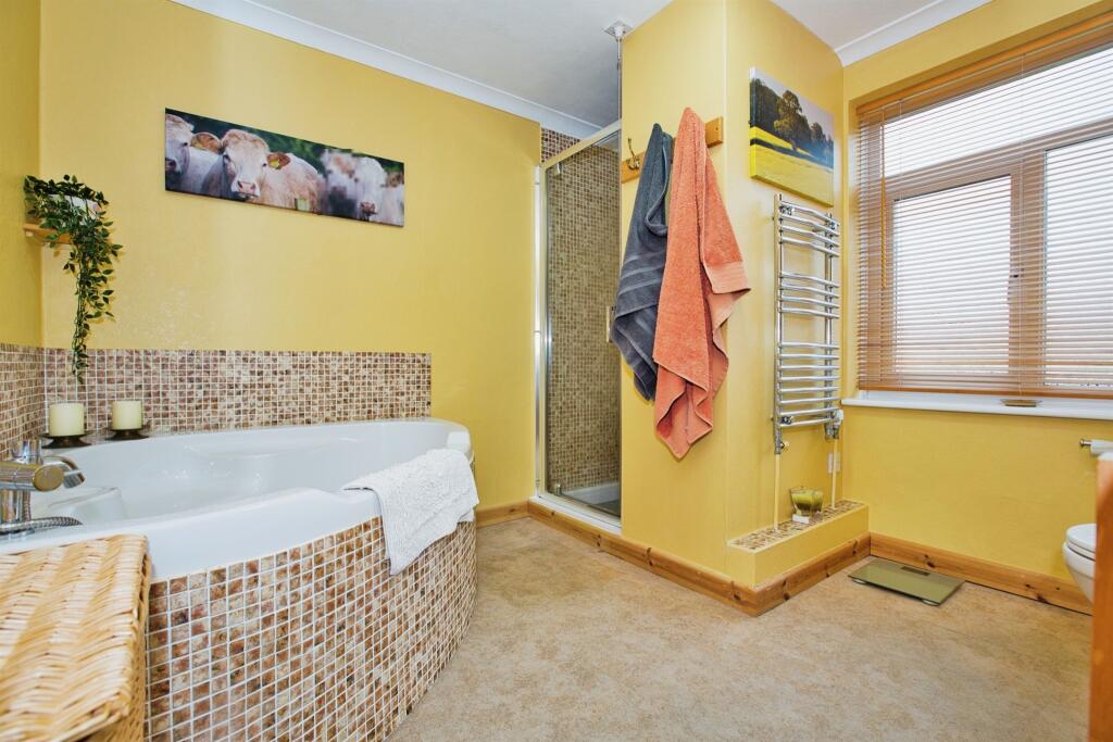 Additional image 4 of Manor Close, Templecombe
