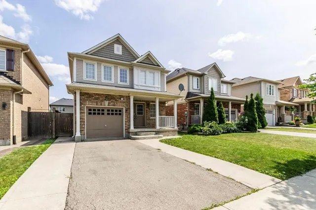 Additional image 3 of 16 NEWPORT Cres