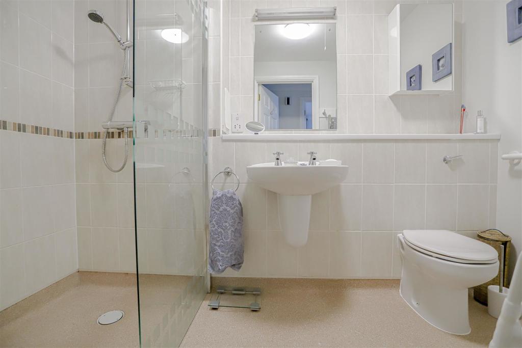 Additional image 6 of Woodcock House, Preston New Road, Larmenier Retirement Village, Blackburn