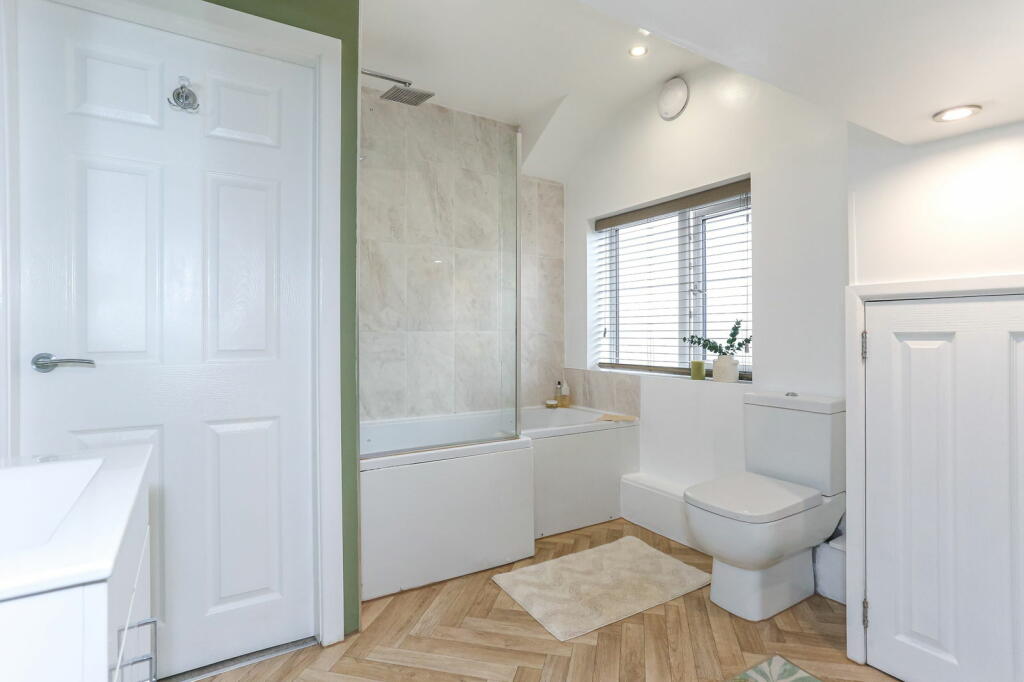 Additional image 17 of Hameldon Road, Loveclough, Rossendale, BB4