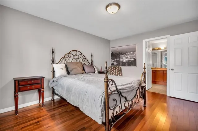 Additional image 23 of 97 HANNON Cres