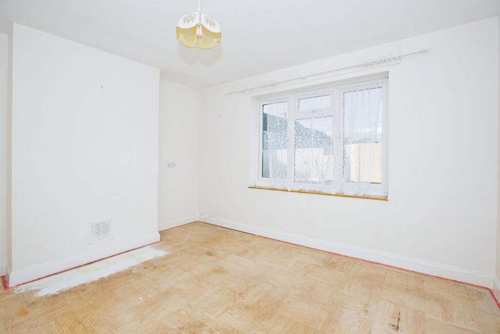 Additional image 19 of Green Close, Sparkford, Yeovil