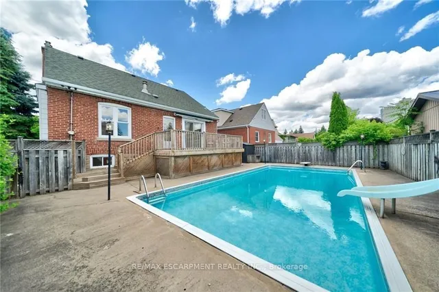 Additional image 36 of 55 EAST 13TH St