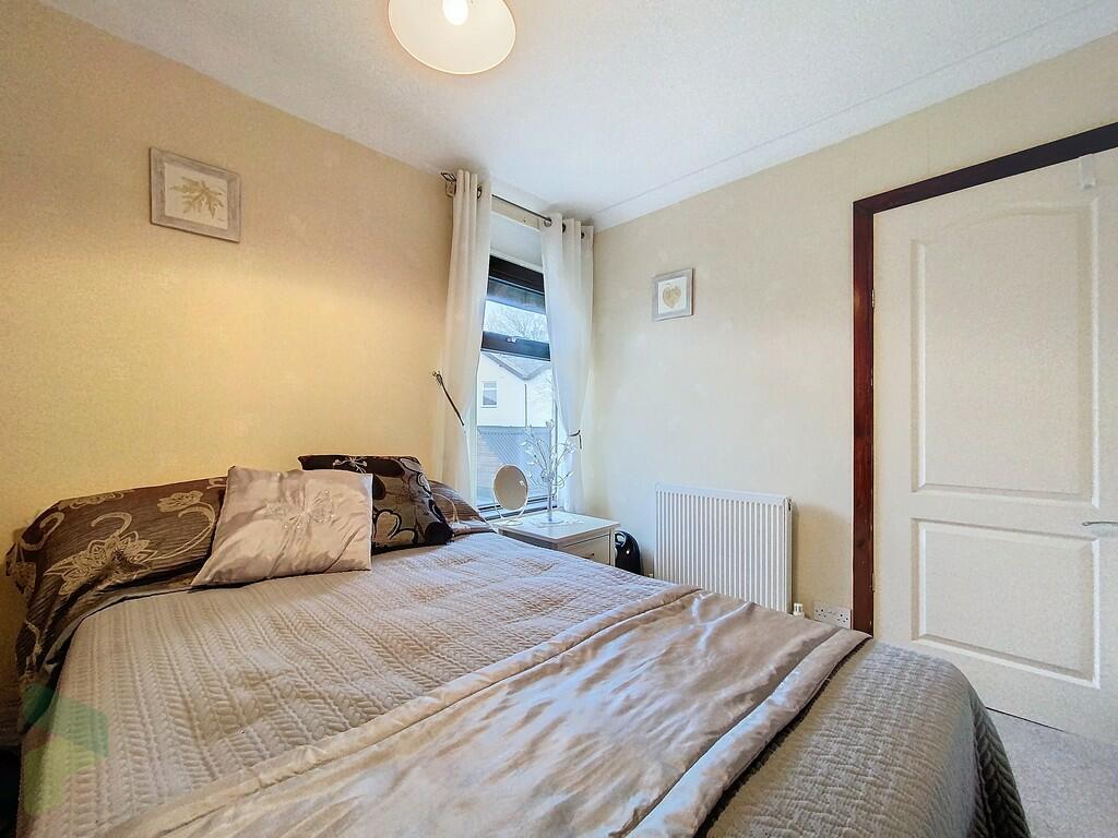 Additional image 27 of Spring Vale Garden Village, Darwen