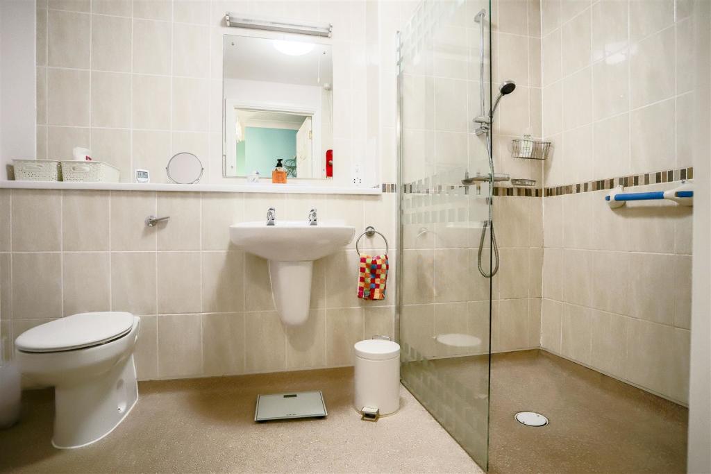 Additional image 7 of Larmenier Retirement Village, Preston New Road, Blackburn